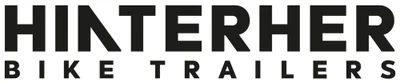 Hinterher